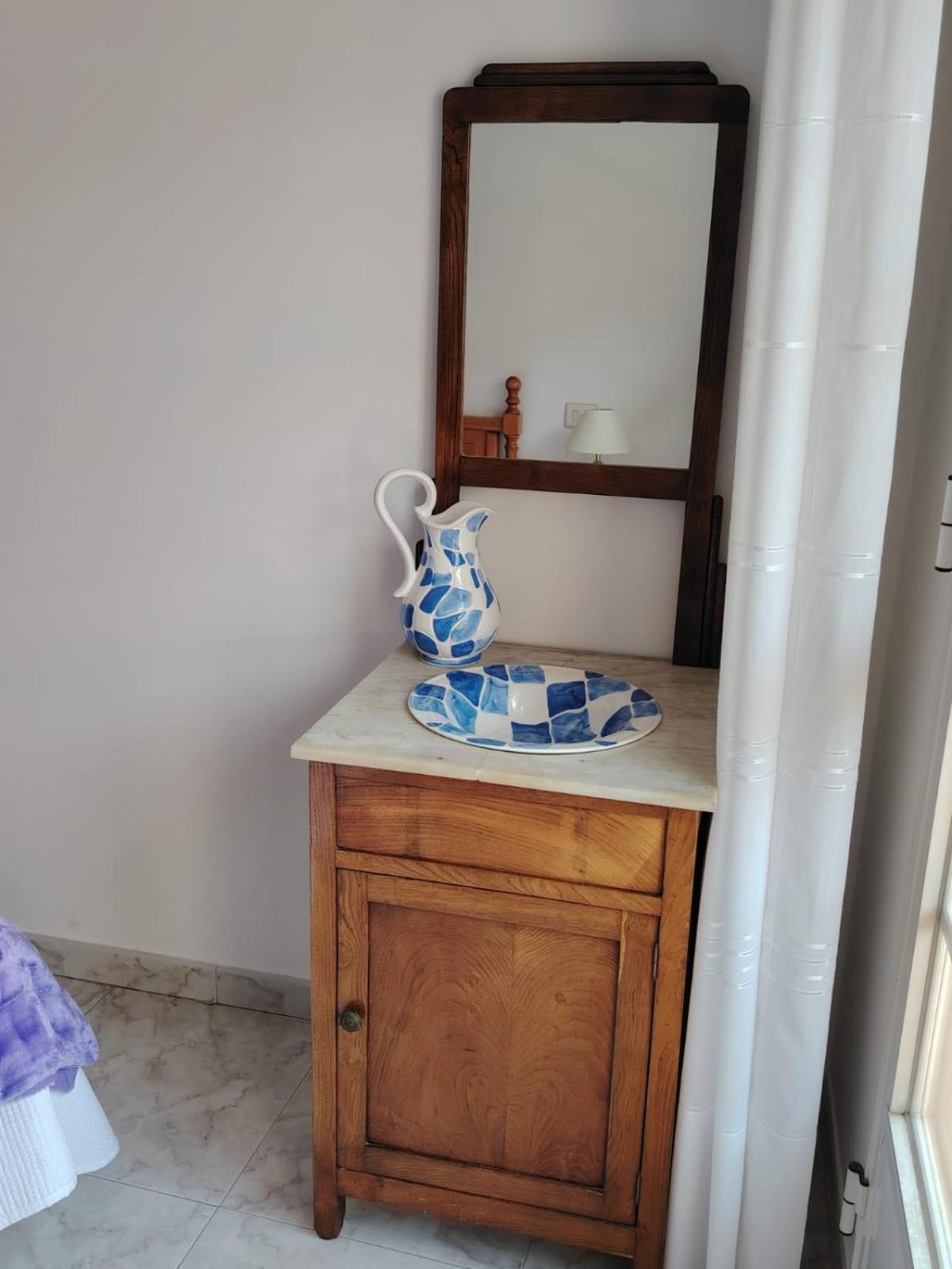 Acogedor Apartamento Centrico Apartment O Grove Exterior photo